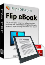 LISTA DE - Flip eBook Pages 1-50