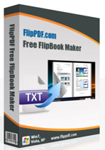 100 free flipbook creator
