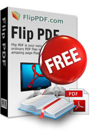 pdf flip page freeware