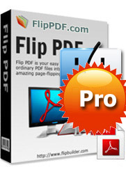 free flip pdf software for mac