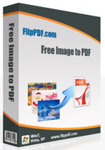 flippdf-free-image-to-pdf-box