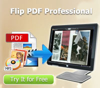 free download hot flip software - Flip PDF Professional 